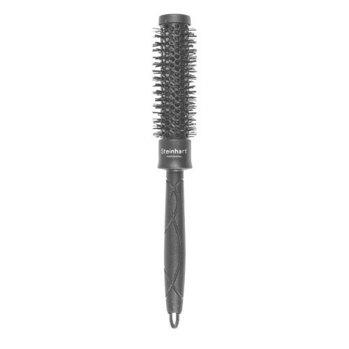 Steinhart C.Ramic Thermal Brush 23mm