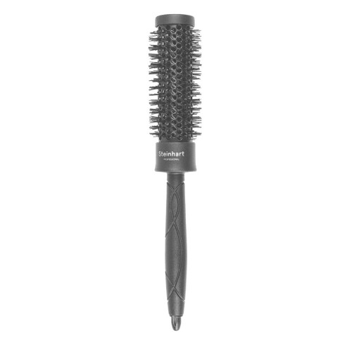 Steinhart C.Ramic Thermal Brush 28mm