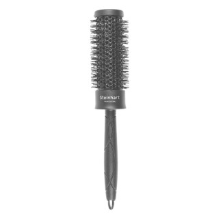 Steinhart C.Ramic Thermal Brush 32mm