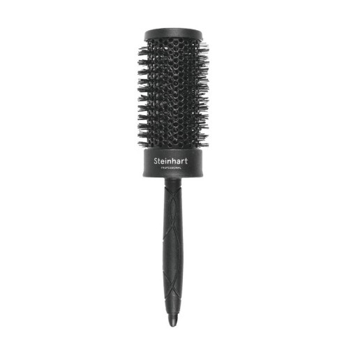 Steinhart C.Ramic Thermal Brush 43mm