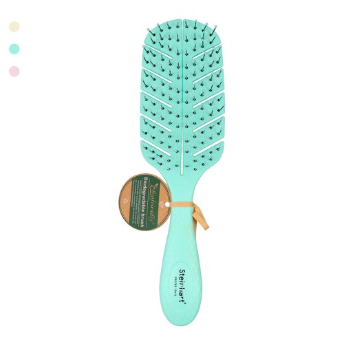 Steinhart Biodegradable Ergoflex Brush
