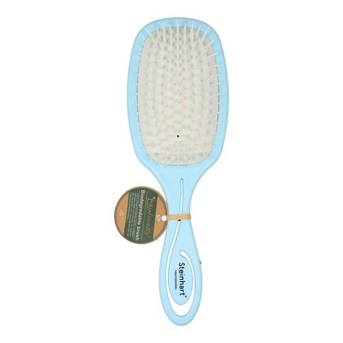 Steinhart Biodegradable Pneumatic Detangling Brush