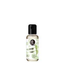 Super Hair Rosemary Tonic 3 in 1 100ml