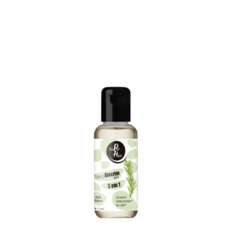 Super Hair Rosemary Tonic 3 in 1 100ml