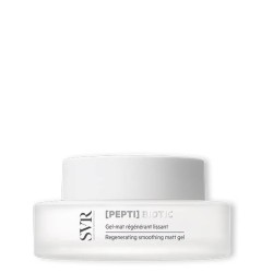 SVR [Pepti] Biotic 50ml
