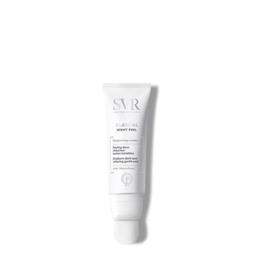 SVR Clairial Night Peel 50ml