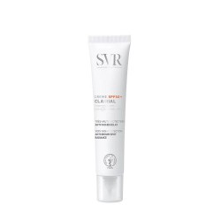 SVR Clairial Cream SPF50+ 40ml
