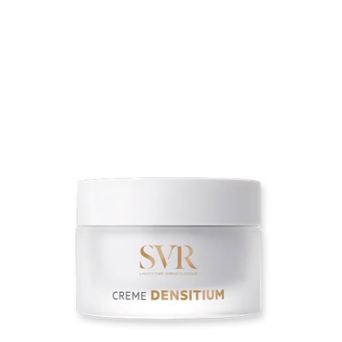 SVR Densitium Cream Refillable 50ml