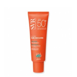 SVR Sun Secure Fluid SPF50+ 50ml