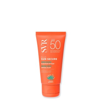 SVR Sun Secure Blur SPF50+ 50ml