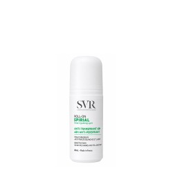 SVR Spirial Deodorant Roll-On 50ml