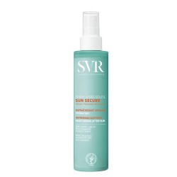 SVR Sun Secure Spray Apres-Soleil 200ml