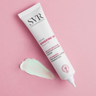 SVR Sensifine AR Rich Cream 40ml
