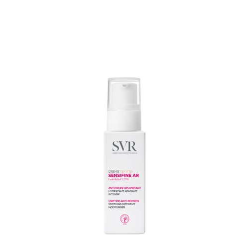 SVR Sensifine AR Tinted Cream Anti-Redness with Colour 40ml