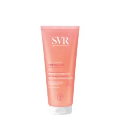 SVR Topialyse Cleansing Gel 200ml