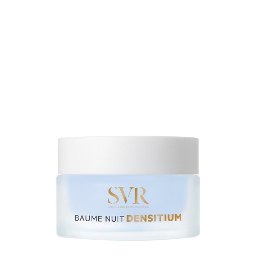 SVR Densitium Night Cream Rechargeable 50ml