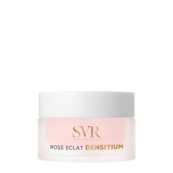 SVR Densitium Rose Eclat Rechargeable Cream 50ml