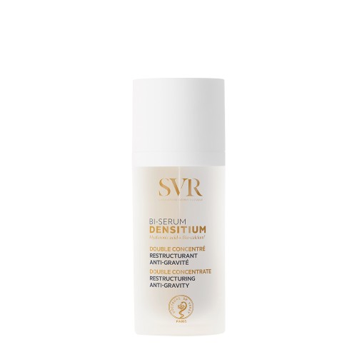 SVR Densitium Bi-Serum Refillable 2x15ml