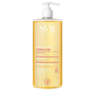 SVR Topialyse Cleansing Oil 1000ml
