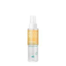 SVR Sun Secure Solar Water SPF50+ 100ml