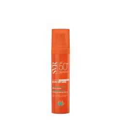 SVR Sun Secure Anti-Aging Fluid SPF50+ 40ml