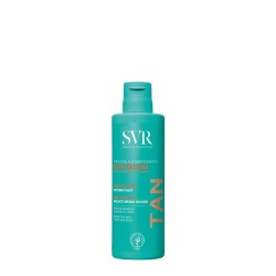 SVR Sun Secure Self-Tanning Mousse 150ml