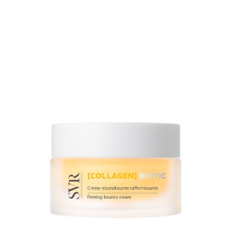 SVR [Collagen] Biotic Rechargeable Cream 50ml