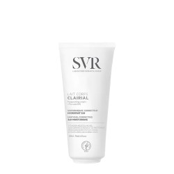 SVR Clairial Body Milk Uniformising 200ml
