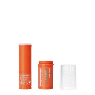 SVR Sun Secure Stick SPF50+ Refill 10g