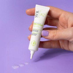 SVR Sebiaclear Gel Flash 4h Anti-Marks 15ml