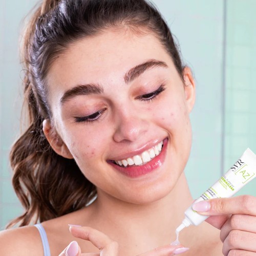 SVR Sebiaclear Gel Flash 4h Anti-Marks 15ml