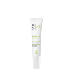 SVR Sebiaclear Gel Flash 4h Anti-Marks 15ml