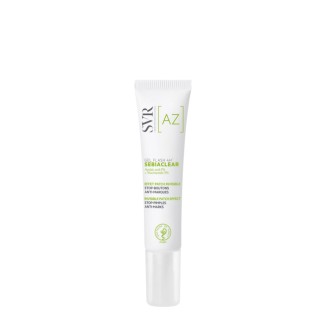 SVR Sebiaclear Gel Flash 4h Anti-Marks 15ml