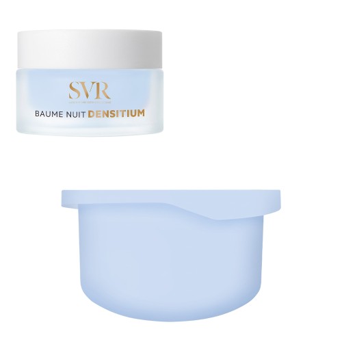 SVR Densitium Night Cream Recharge 50ml