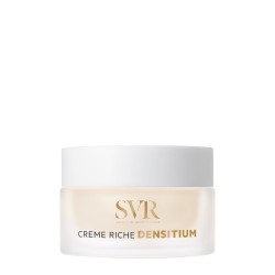 SVR Densitium Riche Cream Refillable 50ml