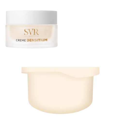 SVR Densitium Recharge Cream 50ml