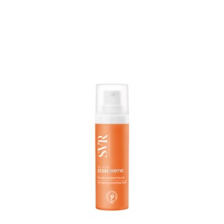 SVR [C20] Biotic Revitalising Smoothing Fluid 30ml