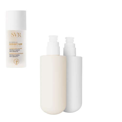 SVR Densitium Bi-Serum Recharge 2x15ml