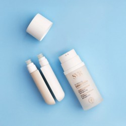 SVR Densitium Duo Restructuring and Redensifying