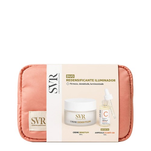 SVR Duo Redensifying Illuminator