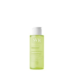SVR Sebiaclear Foam Gel 100ml