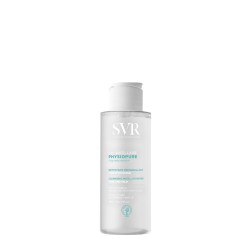SVR Physiopure Micellar Water