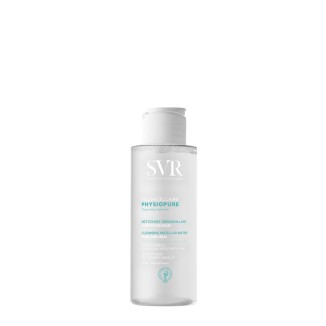 SVR Physiopure Micellar Water