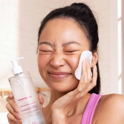 SVR Sensifine AR Micellar Water 100ml