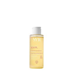 SVR Topialyse Cleansing Oil 100ml