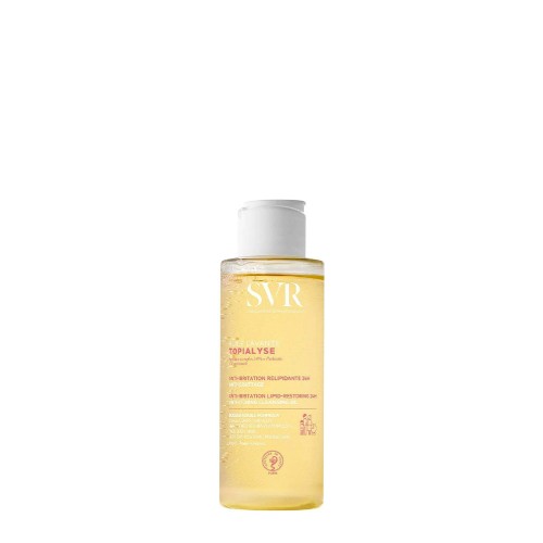 SVR Topialyse Cleansing Oil 100ml