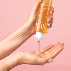 SVR Topialyse Cleansing Oil 100ml