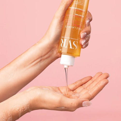 SVR Topialyse Cleansing Oil 100ml