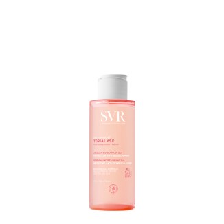 SVR Topialyse Cleansing Gel 100ml