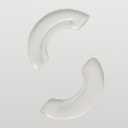 System Professional LuxeOil Keratin Protect Shampoo 250ml
